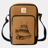 Crossbody Zip Bag Thumbnail