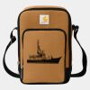 Crossbody Zip Bag Thumbnail