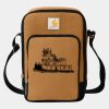 Crossbody Zip Bag Thumbnail