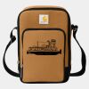 Crossbody Zip Bag Thumbnail