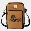 Crossbody Zip Bag Thumbnail