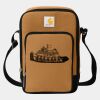Crossbody Zip Bag Thumbnail