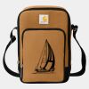 Crossbody Zip Bag Thumbnail