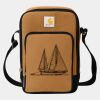 Crossbody Zip Bag Thumbnail