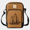 Crossbody Zip Bag Thumbnail