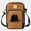 Crossbody Zip Bag Thumbnail