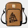 Crossbody Zip Bag Thumbnail
