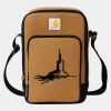Crossbody Zip Bag Thumbnail