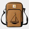 Crossbody Zip Bag Thumbnail
