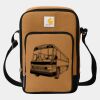 Crossbody Zip Bag Thumbnail