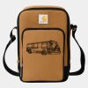 Crossbody Zip Bag Thumbnail