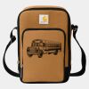 Crossbody Zip Bag Thumbnail