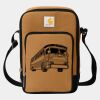 Crossbody Zip Bag Thumbnail