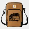 Crossbody Zip Bag Thumbnail