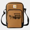 Crossbody Zip Bag Thumbnail