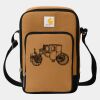 Crossbody Zip Bag Thumbnail