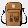 Crossbody Zip Bag Thumbnail