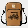 Crossbody Zip Bag Thumbnail