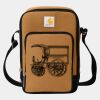 Crossbody Zip Bag Thumbnail