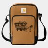 Crossbody Zip Bag Thumbnail