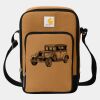 Crossbody Zip Bag Thumbnail
