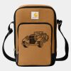 Crossbody Zip Bag Thumbnail