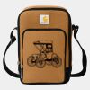 Crossbody Zip Bag Thumbnail