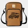 Crossbody Zip Bag Thumbnail
