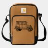 Crossbody Zip Bag Thumbnail
