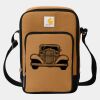 Crossbody Zip Bag Thumbnail