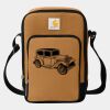 Crossbody Zip Bag Thumbnail