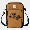 Crossbody Zip Bag Thumbnail