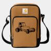 Crossbody Zip Bag Thumbnail