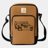 Crossbody Zip Bag Thumbnail