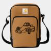 Crossbody Zip Bag Thumbnail