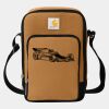 Crossbody Zip Bag Thumbnail