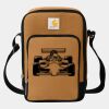 Crossbody Zip Bag Thumbnail