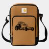 Crossbody Zip Bag Thumbnail