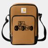 Crossbody Zip Bag Thumbnail