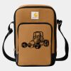 Crossbody Zip Bag Thumbnail