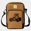 Crossbody Zip Bag Thumbnail