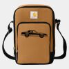 Crossbody Zip Bag Thumbnail