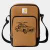Crossbody Zip Bag Thumbnail