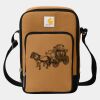 Crossbody Zip Bag Thumbnail
