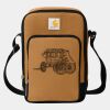 Crossbody Zip Bag Thumbnail