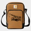 Crossbody Zip Bag Thumbnail