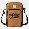 Crossbody Zip Bag Thumbnail