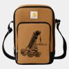 Crossbody Zip Bag Thumbnail