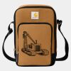 Crossbody Zip Bag Thumbnail