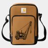 Crossbody Zip Bag Thumbnail
